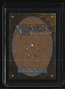 Secrets of Strixhaven Prismari, the Inspiration (Borderless) Foil