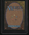 Double Masters 2022 Teferi's Protection