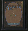 The Hobbit: Eternal-Legal Anduril, Narsil Reforged (Borderless)