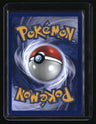 Neo Destiny Light Azumarill
