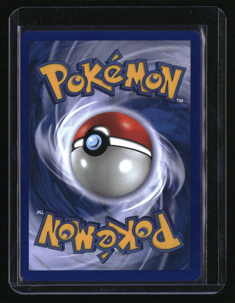 Neo Destiny Light Azumarill