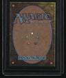 The List Reprints Demonic Tutor (UMA)