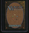 Zendikar Expeditions Eye of Ugin