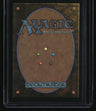 Modern Horizons 3 Wooded Foothills