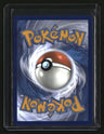 SV: Paldean Fates Riolu