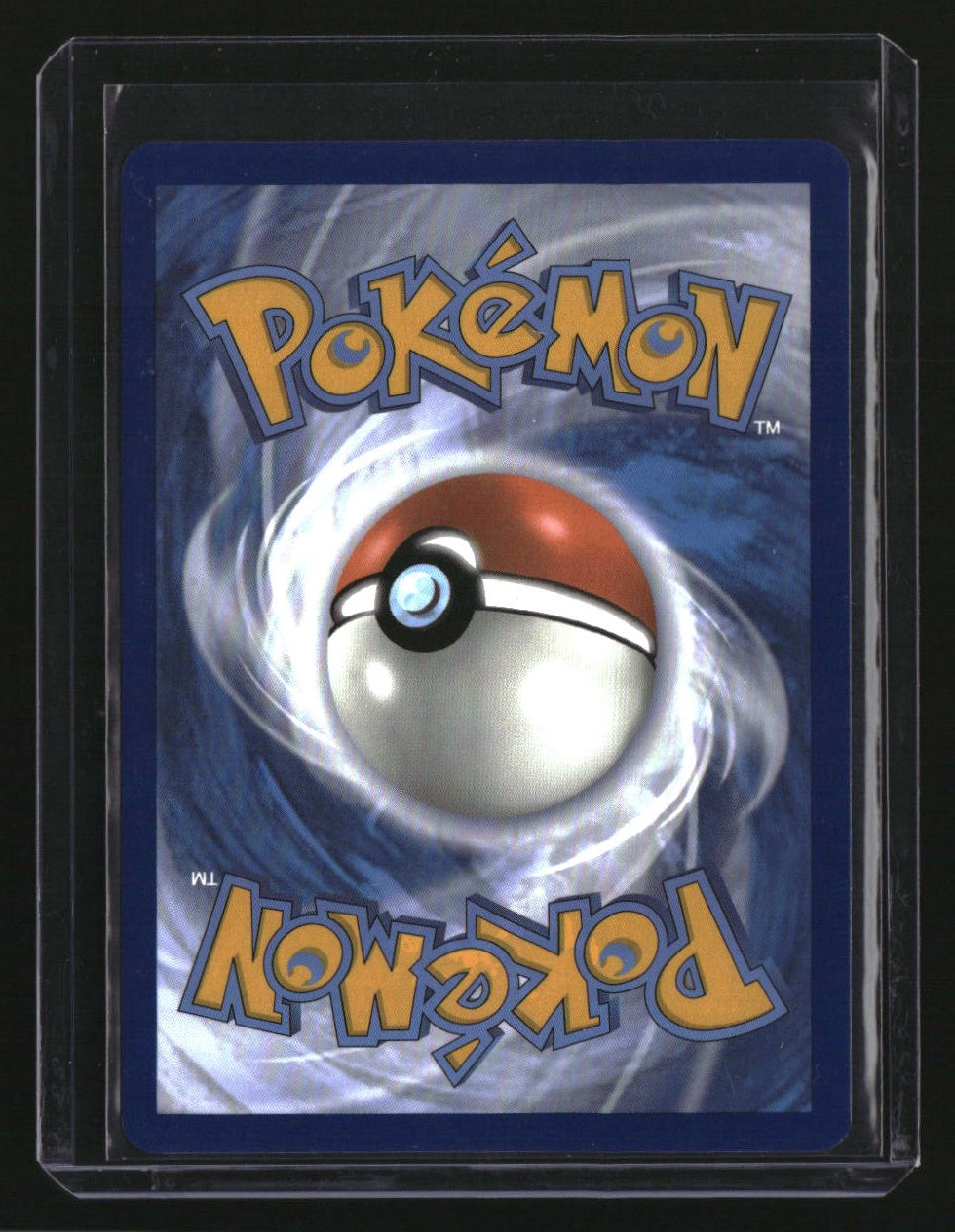 SV: Paldean Fates Riolu