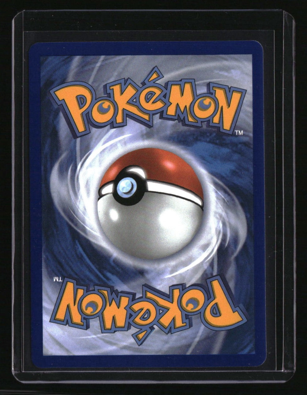 SV: Prismatic Evolutions Jolteon (Master Ball Pattern)