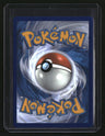 SWSH07: Evolving Skies Glaceon V (Alternate Full Art)