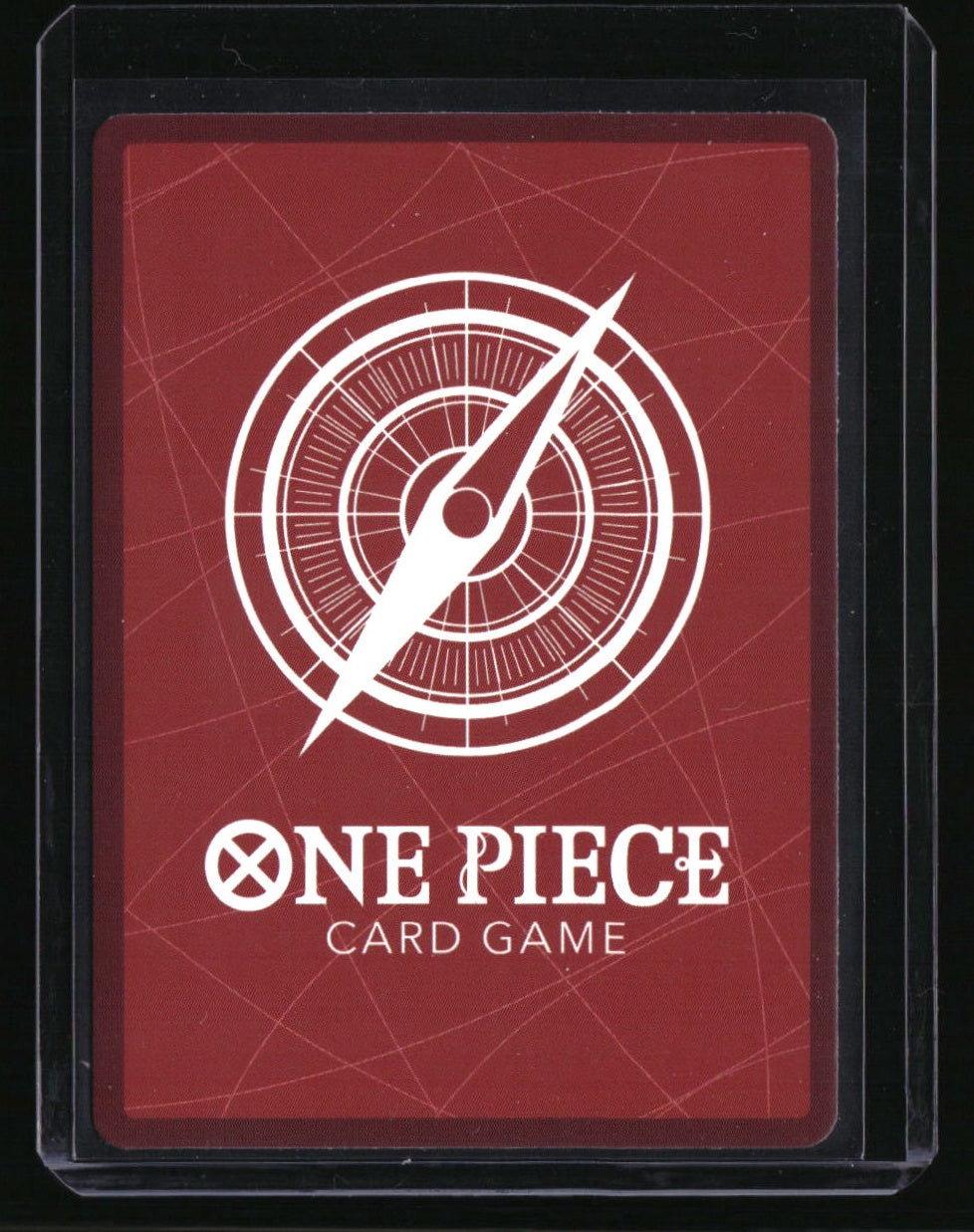 Emperors in the New World Lim (022) (Parallel)