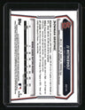 2026 Bowman Sapphire Edition JJ Wetherholt