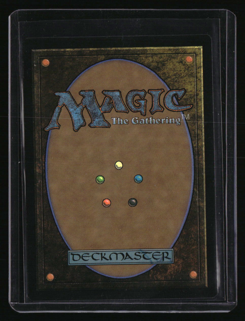 Secret Lair Drop Series Answer the Call Foil
