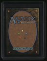 Modern Horizons 3 Polluted Delta (Retro Frame)