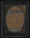 The List Reprints Iroas, God of Victory