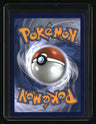 ME: Ascended Heroes Erika's Tangela