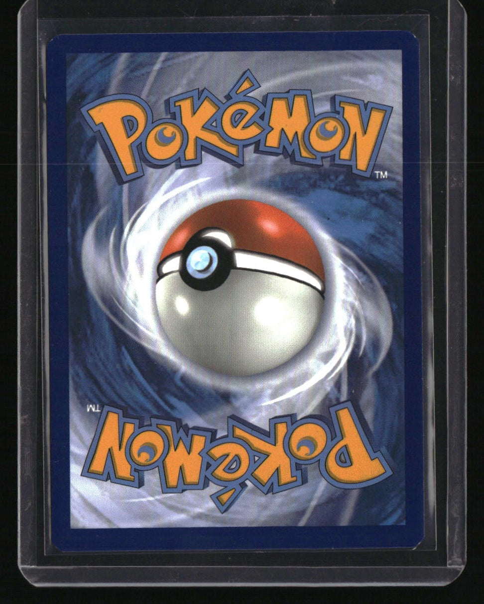 SWSH: Sword & Shield Promo Cards Charizard VMAX