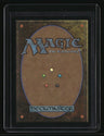Universes Beyond: The Lord of the Rings: Sauron, the Dark Lord Foil