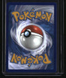 SWSH09: Brilliant Stars Trainer Gallery Flareon