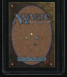 Phyrexia: All Will Be One Zopandrel, Hunger Dominus (Showcase) Foil