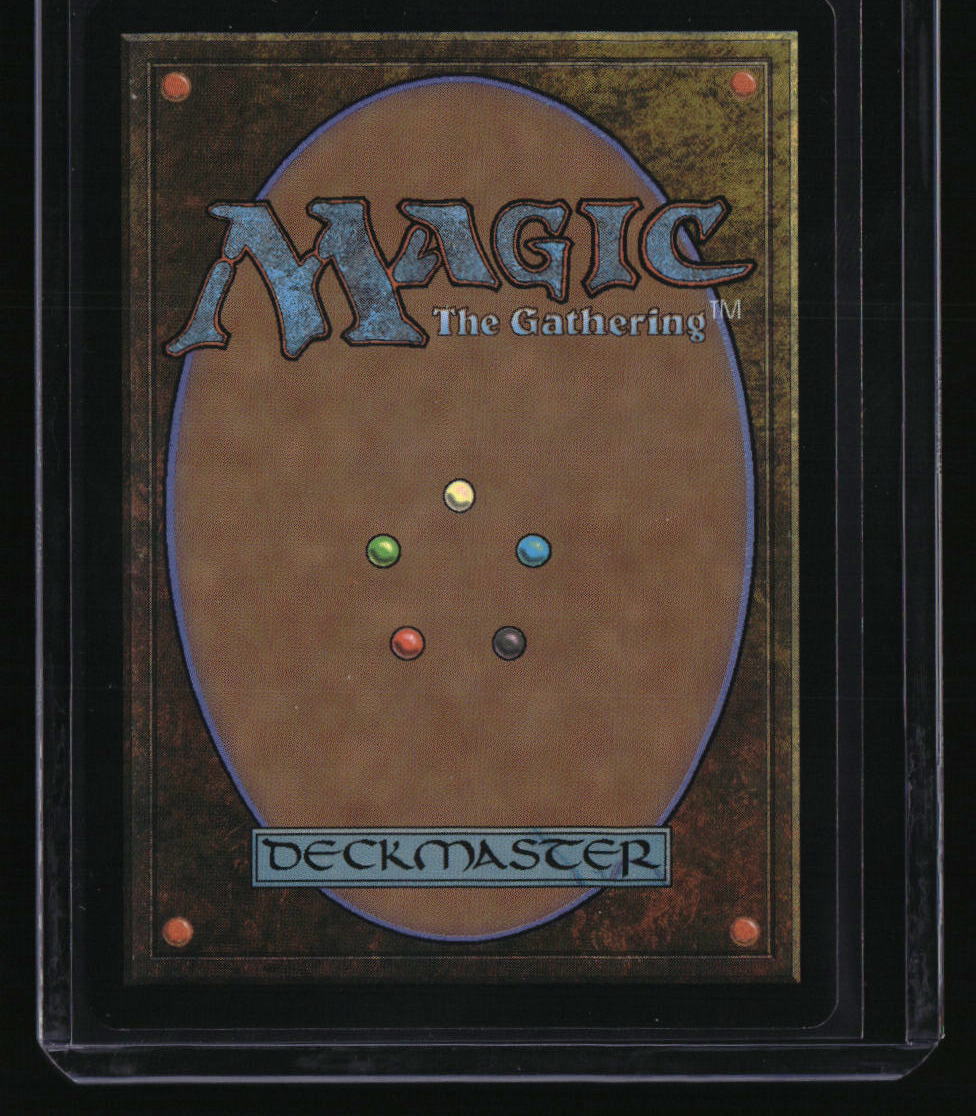 Phyrexia: All Will Be One Zopandrel, Hunger Dominus (Showcase) Foil