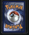 ME04: Chaos Rising Froakie