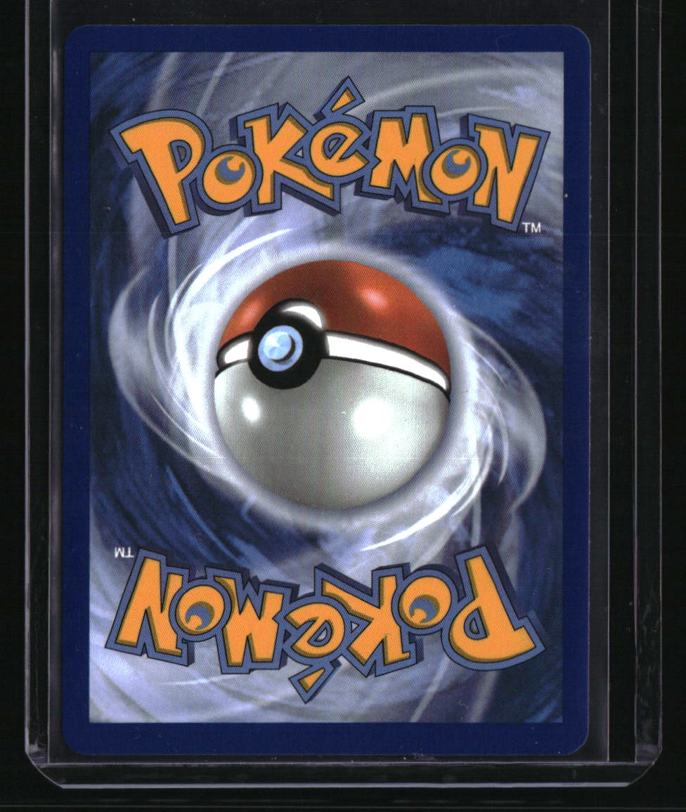 ME04: Chaos Rising Froakie