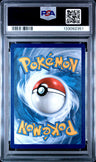 2021 Pokemon Celebrations Groudon PSA 10