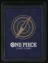 Extra Booster: One Piece Heroines Edition Nico Robin (055)