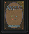 Prerelease Cards Emrakul, the Promised End