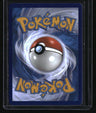 Pokemon GO Mewtwo V (Alternate Full Art)