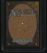 Iconic Masters Mindcrank