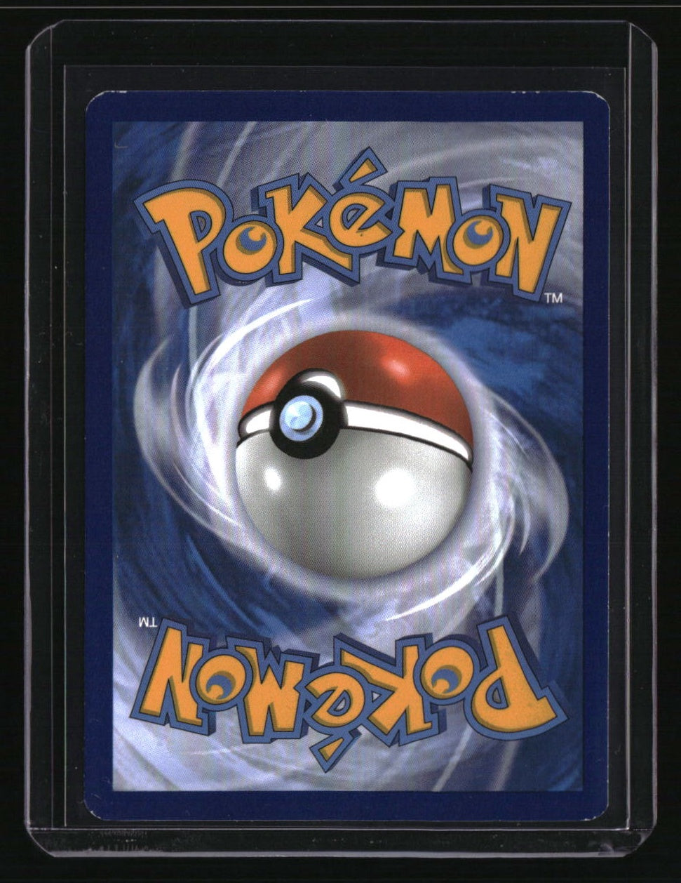 SWSH: Sword & Shield Promo Cards Greninja Star