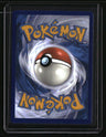 SWSH: Crown Zenith: Galarian Gallery Turtwig
