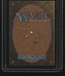 Urza's Legacy Karmic Guide Foil