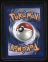 EX Team Rocket Returns Dark Dragonite