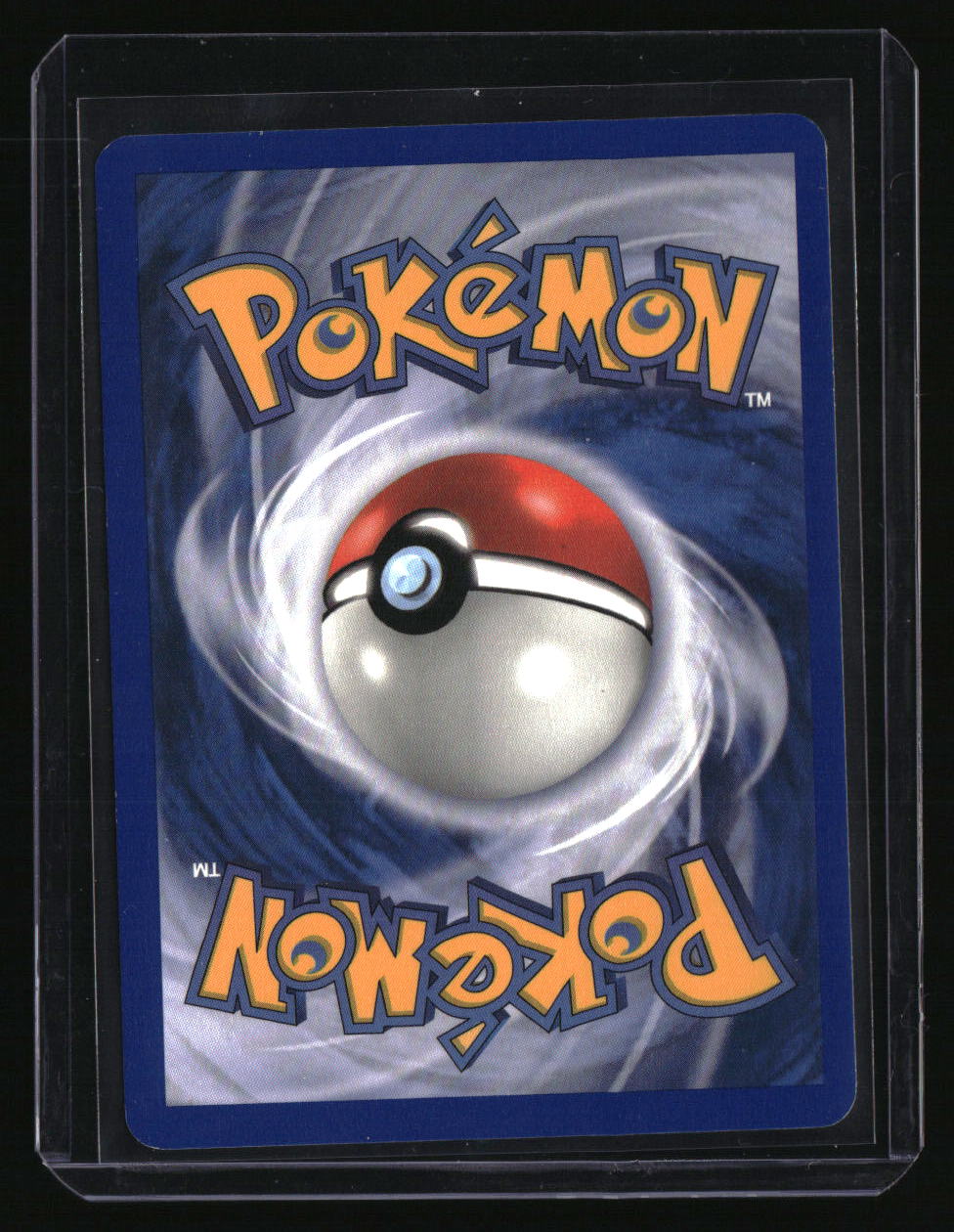 EX Team Rocket Returns Dark Dragonite