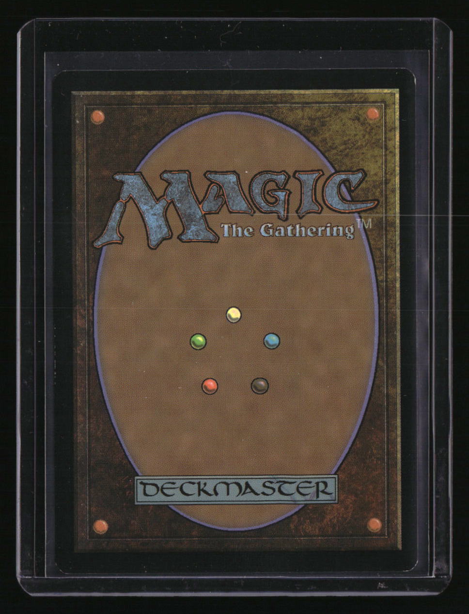 Commander 2016 Atraxa, Praetors' Voice