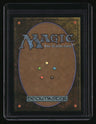 Core Set 2020 Field of the Dead