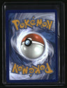 SWSH: Crown Zenith: Galarian Gallery Mareep
