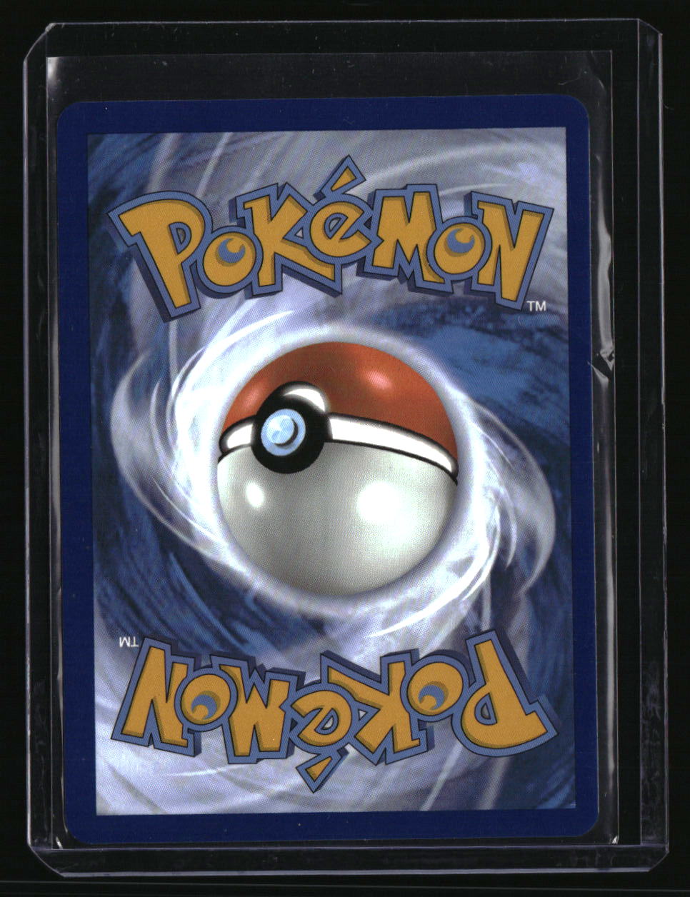 SWSH: Crown Zenith: Galarian Gallery Mareep