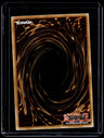 Magnificent Monsters Gagaga Girl Cell Phone Subtraction (Extended Art)