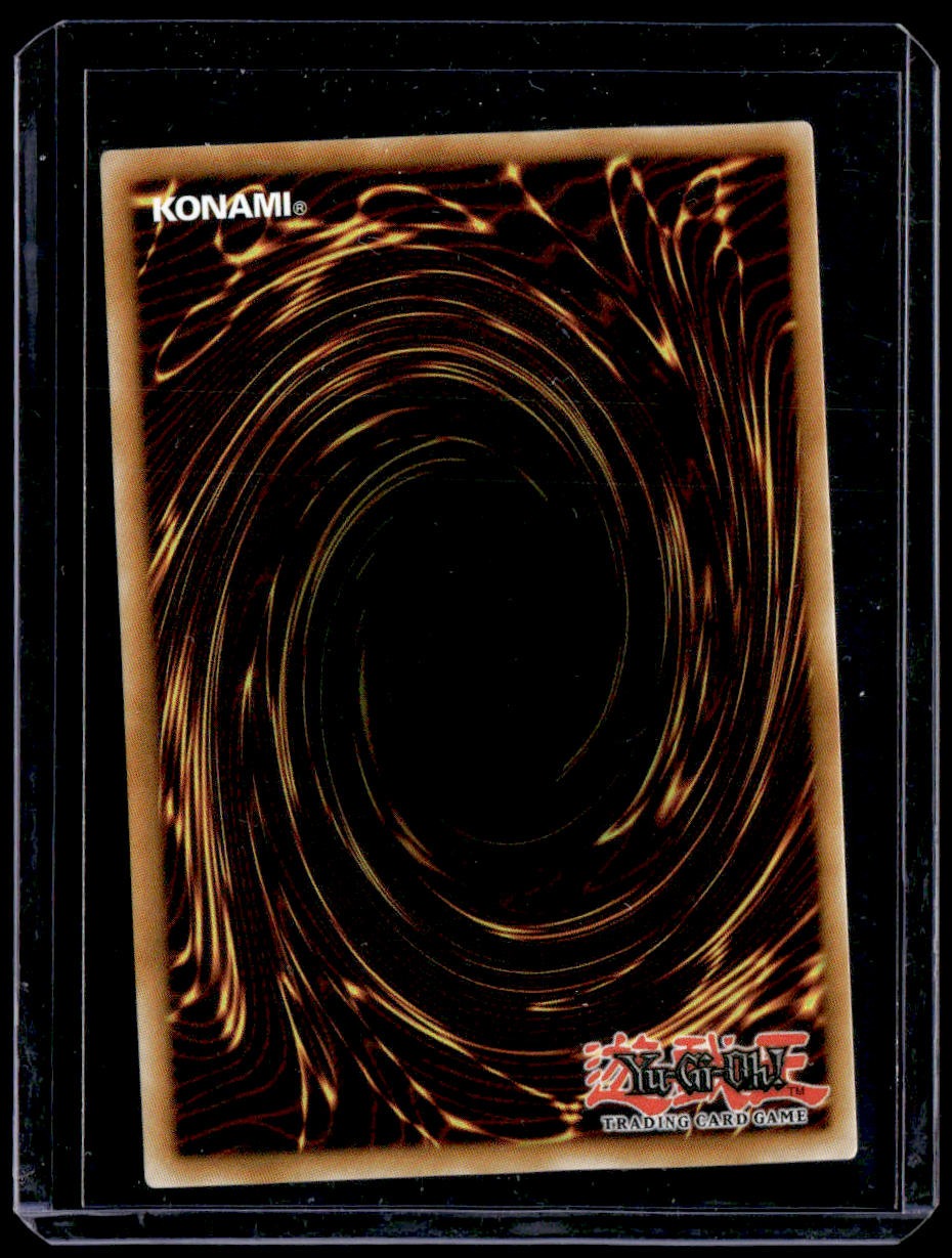 Magnificent Monsters Gagaga Girl Cell Phone Subtraction (Extended Art)