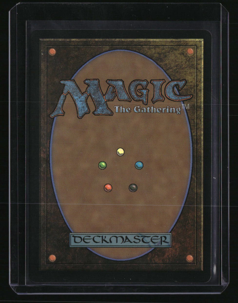 Secret Lair Drop Series Felidar Sovereign (1182) Foil