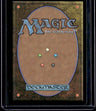 Theros Beyond Death Thassa's Oracle Foil