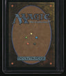 The List Reprints The Meathook Massacre