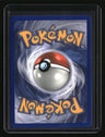 EX Holon Phantoms Pidgey (Delta Species) Reverse Holo