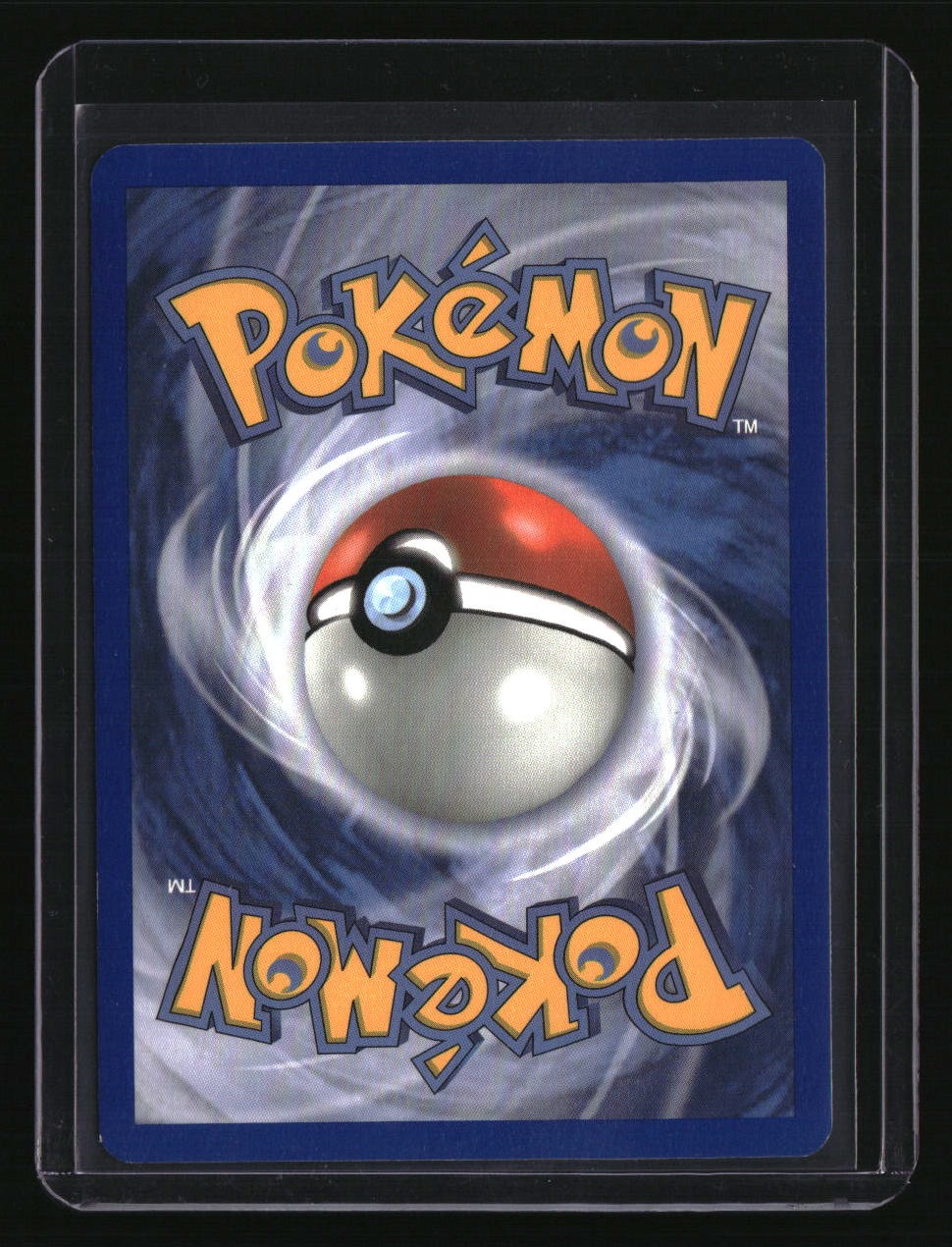 EX Holon Phantoms Pidgey (Delta Species) Reverse Holo