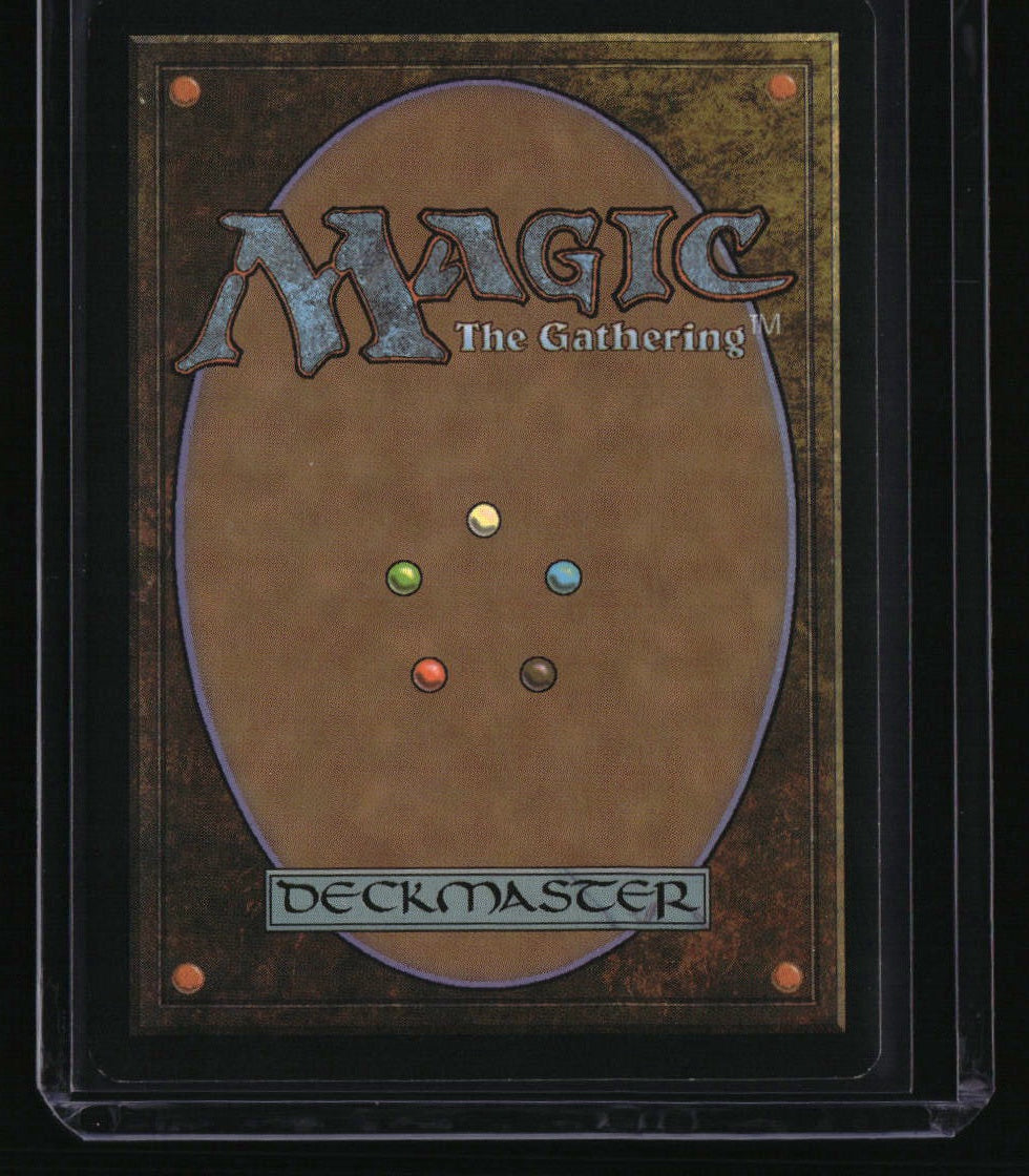 Mirrodin Besieged Green Sun's Zenith