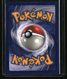 Fossil Zapdos (15)