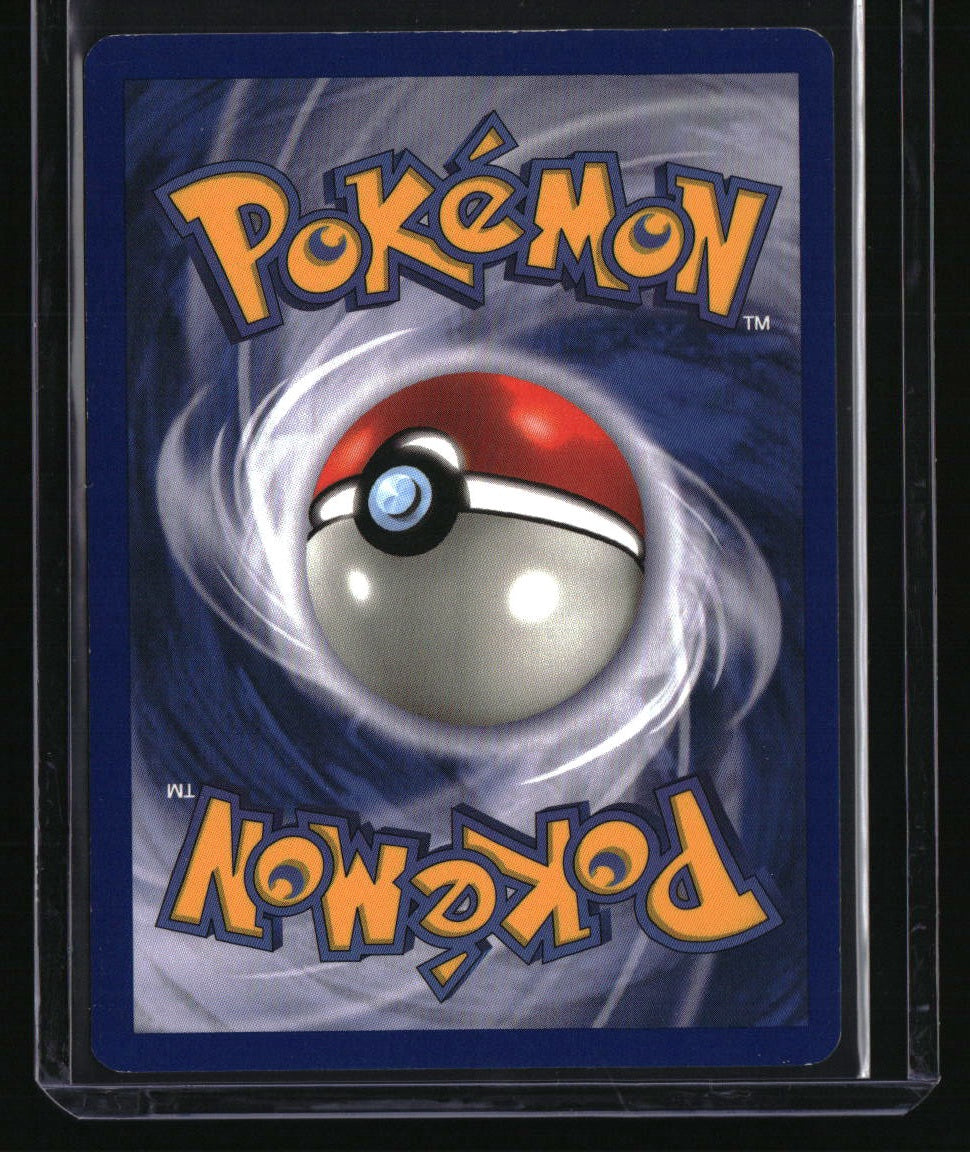 Fossil Zapdos (15)
