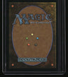Promo Pack: The Brothers' War Portal to Phyrexia